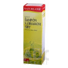 NATURLAND KRÉMOVÝ ŠAMPÓN S OBSAHOM SÍRY 1x125 ml NATURLAND KRÉMOVÝ ŠAMPÓN S OBSAHOM SÍRY 1x125 ml