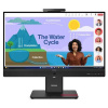LENOVO ThinkVision T24D-4v 23,8 LENOVO ThinkVision T24D-4v 23,8