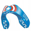 Safe Jawz Marvel sr Captain America Safe Jawz Marvel sr Captain America