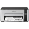 Epson EcoTank M1100 Epson EcoTank M1100