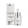 GALENIA HY SERUM HYALURONIC ACID - Galenia Biotecnologie S.r.l. GALENIA HY SERUM HYALURONIC ACID - 1x30 ml GALENIA HY SERUM HYALURONIC ACID - Galenia Biotecnologie S.r.l. GALENIA HY SERUM HYALURONIC ACID - 1x30 ml