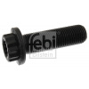 Skrutka remenice FEBI BILSTEIN 23042 Skrutka remenice FEBI BILSTEIN 23042