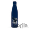 Harry Potter Havraspár 500 ml Harry Potter Havraspár 500 ml