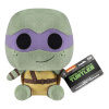 Funko POP! Teenage Mutant Ninja Turtles Plush Donatello Funko POP! Teenage Mutant Ninja Turtles Plush Donatello