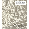 Cerith Wyn Evans - Hans Ulrich Obrist, Nancy Spector, Daniel Birnbaum Cerith Wyn Evans - Hans Ulrich Obrist, Nancy Spector, Daniel Birnbaum