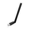Mercusys MA550H long range Bluetooth USB adapter Mercusys MA550H long range Bluetooth USB adapter