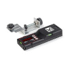 Kapro 213498 Detektor KAPRO 894-04, RED, červený paprsek, dálkový příjimač k laseru Kapro 213498 Detektor KAPRO 894-04, RED, červený paprsek, dálkový příjimač k laseru