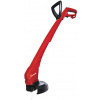 EINHELL GC-ET 3023 elektrická strunová sekačka