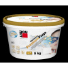 BAUMIT PremiumFuge DARK BROWN balenie kg: 5 kg BAUMIT PremiumFuge DARK BROWN balenie kg: 5 kg