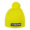 Vikingová membrána červená. Universal (Zimná čiapka s pompom viking berg gore-tex) Vikingová membrána červená. Universal (Zimná čiapka s pompom viking berg gore-tex)