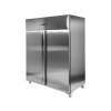 YATO CHLADNIČKA 1300L 1480x830x2010 (YG-05210) YATO CHLADNIČKA 1300L 1480x830x2010 (YG-05210)