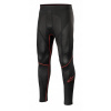 ALPINESTARS termo nohavice RIDE TECH V2 black/red ALPINESTARS termo nohavice RIDE TECH V2 black/red