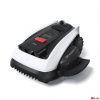 ECOVACS GOAT O1200 LiDAR PRO WHITE ECOVACS GOAT O1200 LiDAR PRO WHITE