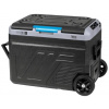 Autochladnička TEESA Easy Cool 50l TSA6005 Tuya Autochladnička TEESA Easy Cool 50l TSA6005 Tuya