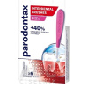 Parodontax INTERDENTAL BRUSHES 0,4 mm medzizubná kefka veľkosť ISO 0 6 ks ADC Parodontax INTERDENTAL BRUSHES 0,4 mm medzizubná kefka veľkosť ISO 0 6 ks ADC