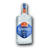 Marsen Slivovica 52% 0,7L Marsen Slivovica 52% 0,7L