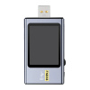 USB tester portov s Bluetooth FNIRSI FNB58 BT USB tester portov s Bluetooth FNIRSI FNB58 BT