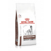 Royal Canin VD Canine Gastro Intestinal Moderate Calorie 2 kg Royal Canin VD Canine Gastro Intestinal Moderate Calorie 2 kg