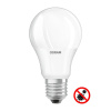 LED žiarovka E27 A60 13W = 100W 1521lm 6500K Cold 200° OSRAM ANTIBACTERIAL LED žiarovka E27 A60 13W = 100W 1521lm 6500K Cold 200° OSRAM ANTIBACTERIAL