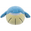 Plyšák Pokémon - Wailmer 30 cm Plyšák Pokémon - Wailmer 30 cm