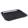 Orion Plech smalt, 42 x 37 x 3,5 cm Orion Plech smalt, 42 x 37 x 3,5 cm