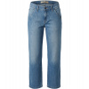 Wrangler Dámske džínsy W278-GL 593 28/34 Wrangler Dámske džínsy W278-GL 593 28/34