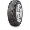 PIRELLI CINTURATO WINTER 195/60 R16 89H PIRELLI CINTURATO WINTER 195/60 R16 89H