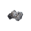 Kámen Geo Rock S (0,7-1,3 kg) Kámen Geo Rock S (0,7-1,3 kg)