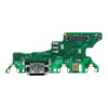 Panel nabíjacieho konektora Huawei Honor 20 / 20 Pro / Nova 5T Panel nabíjacieho konektora Huawei Honor 20 / 20 Pro / Nova 5T