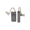 Asein 1799.03J Náhradní uhlíky (2ks) pro stroje HILTI (7 x 12,5 x 26 mm), typ 533 Asein 1799.03J Náhradní uhlíky (2ks) pro stroje HILTI (7 x 12,5 x 26 mm), typ 533