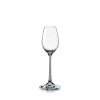 Bohemia Crystal Poháre na likér Viola 40729/60ml (set po 6ks) Bohemia Crystal Poháre na likér Viola 40729/60ml (set po 6ks)