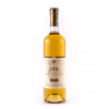 Hermes Víno Samos likérové biele 0,75l 750ml Hermes Víno Samos likérové biele 0,75l 750ml