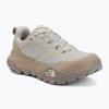 Dámska turistická obuv The North Face Offtrail Hike Gore-Tex soapstone/mineral salt Dámska turistická obuv The North Face Offtrail Hike Gore-Tex soapstone/mineral salt