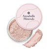 Annabelle Minerals Natural Fair minerálny korektor 4 g Annabelle Minerals Natural Fair minerálny korektor 4 g