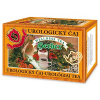 Herbex UROLOGICKÝ čaj bylinný čaj 20 x 3 g Herbex UROLOGICKÝ čaj bylinný čaj 20 x 3 g