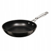 BerlingerHaus BH-6650 28 cm BerlingerHaus BH-6650 28 cm
