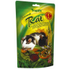 Tropifit Rat krmivo potkan 500 g Tropifit Rat krmivo potkan 500 g