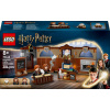 LEGO Harry Potter 76442 Trieda s amuletmi a kúzlami (LEGO Harry Potter 76442 Rokfortský hrad: Kurz kúziel a kúziel) LEGO Harry Potter 76442 Trieda s amuletmi a kúzlami (LEGO Harry Potter 76442 Rokfortský hrad: Kurz kúziel a kúziel)