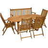 Fieldmann CARMEN II.-T Fieldmann CARMEN II.-T