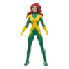 Hasbro The Uncanny X-Men Marvel Legends Akční Figurka Jean Grey (X-Factor) 15 cm Hasbro The Uncanny X-Men Marvel Legends Akční Figurka Jean Grey (X-Factor) 15 cm