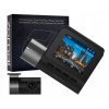 70mai Dash Cam Pro Plus + Rear Cam Set A500s-1 70mai Dash Cam Pro Plus + Rear Cam Set A500s-1