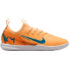 Sálovky Nike Zoom Mercurial Vapor 16 Academy  Sálovky Nike Zoom Mercurial Vapor 16 Academy