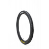 Maxxis G2 Dissector 29X2.40 Kevlar 3C/MaxxGrip/Exo+/TubelessReady, plášť Maxxis G2 Dissector 29X2.40 Kevlar 3C/MaxxGrip/Exo+/TubelessReady, plášť