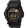 Casio G-Shock GD-350-1B Casio G-Shock GD-350-1B