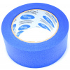 Poka Premium Masking Tape maskovací páska - 48 mm x 50 m Poka Premium Masking Tape maskovací páska - 48 mm x 50 m