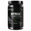 Prom-in Nitrox Pump Caffeine & Synephrine 338 g Raspberry Lemon Prom-in Nitrox Pump Caffeine & Synephrine 338 g Raspberry Lemon