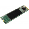 Silicon Power A55 256GB, SATAIII, SP256GBSS3A55M28 Silicon Power A55 256GB, SATAIII, SP256GBSS3A55M28