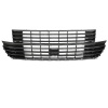 Tuning-tec Predná maska VW T6.1 2020- Tuning-tec Predná maska VW T6.1 2020-