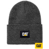 Zimná čiapka CAT WINHAT Zimná čiapka CAT WINHAT