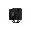 Endorfy CPU chladič Fera 5 Black 120mm Endorfy CPU chladič Fera 5 Black 120mm